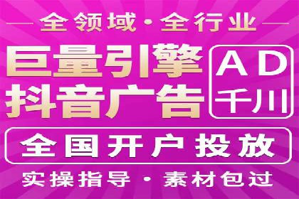 竞价广告的创意与执行：经典案例剖析